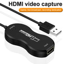 HDMI0264_2.jpg@6daeca7daa1c566dafab2a75437064f8