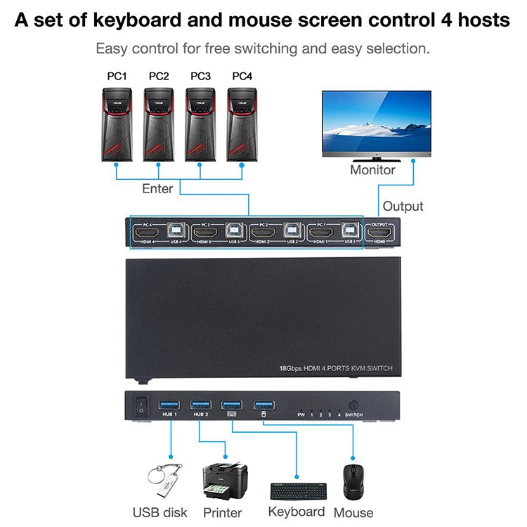 HDMI1142_3.jpg@1b6a510533348a8913459446ae4ec45b