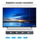 HDMI1142_5.jpg@b72d498ef683b21e9171eb5bcd547a2e