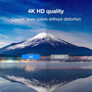 HDMI1142_8.jpg@3918adfe7731a9e58a38318c7bf29c87