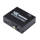 HDMI1580B.jpg@f284ae4a210fcc3e815cbd700599a975