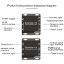 HDMI2025_3.jpg@e3f6040da9223d6f577b078276288ad8