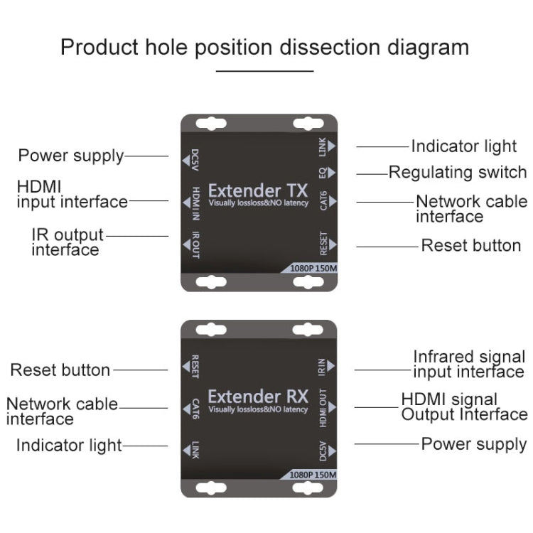 HDMI2025_3.jpg@e3f6040da9223d6f577b078276288ad8