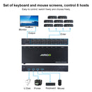 HDMI2158_3.jpg@664336d5039a3190e1c6ca7dc17ee6d7