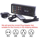 HDMI2500B_4.jpg@7a33d979b7db8dd9476ad23a6c664ae7