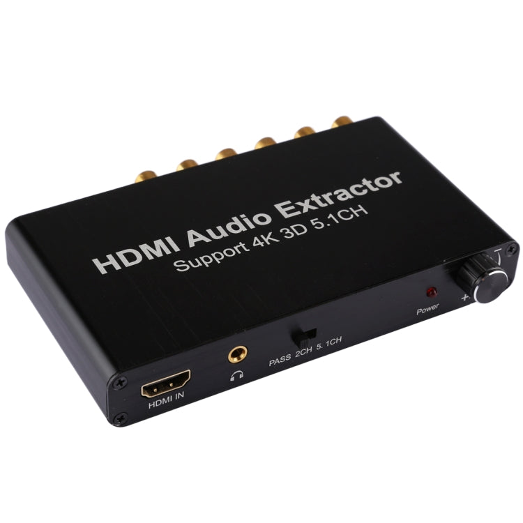 HDMI3023_1.jpg@e461ba25a9f8b140cbbd7088329f0838