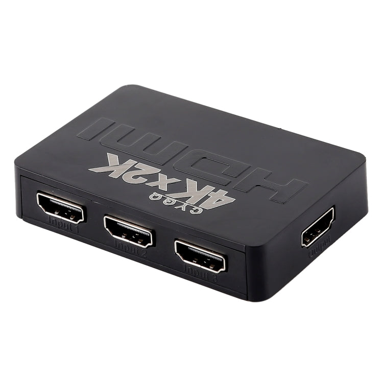 HDMI4750_2.jpg@cb897fa88ab5fc69b976c6c7c53f1f2c