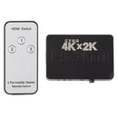 HDMI4750_3.jpg@4c0bb1e2b26ca790a894b8e6b697d639