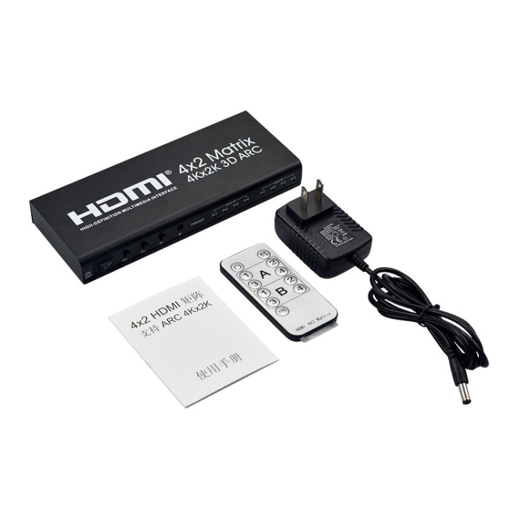 HDMI5001_4.jpg@1b8955a115edd6f7106924f2444c8426