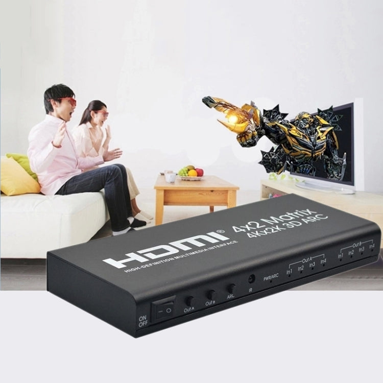 HDMI5001_7.jpg@530fe16f85c20e469c0dd5455cd84090