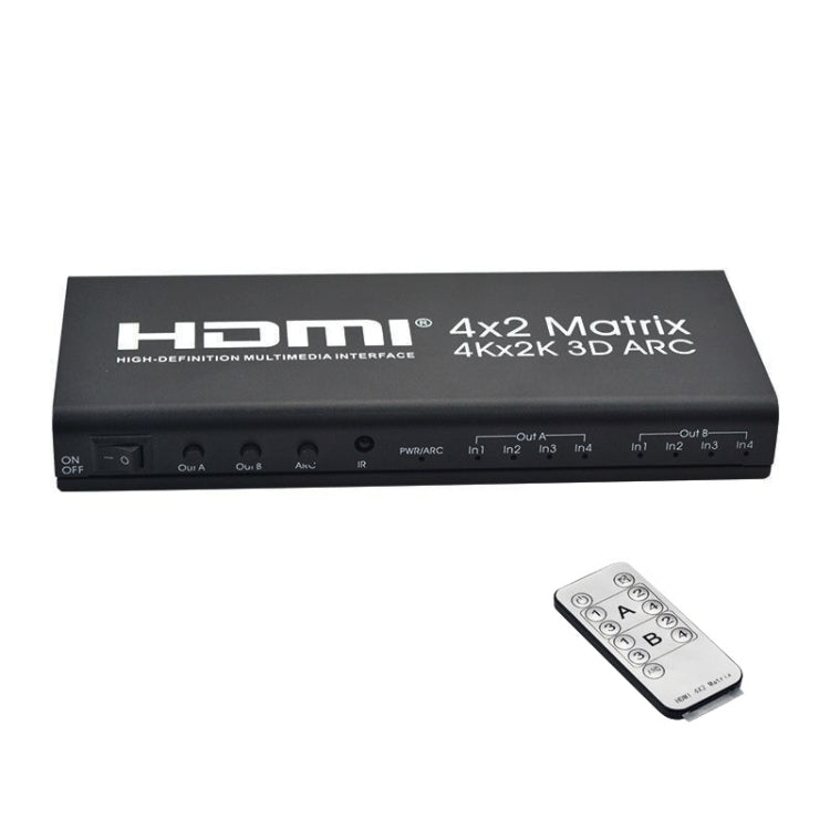 HDMI5001.jpg@5a98d92251c664a4fdd280ab800fba4e