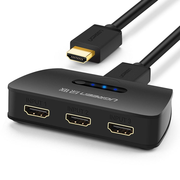 HDMI5036_1.jpg@ce8125f2b0db3969903ac28556c09859