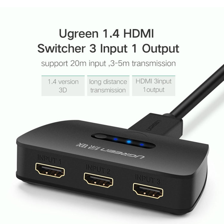 HDMI5036_2.jpg@baad7201f63c61f0e595c2544816276a