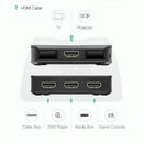HDMI5036_4.jpg@be31885a51372397cd87d3d46b9723d2