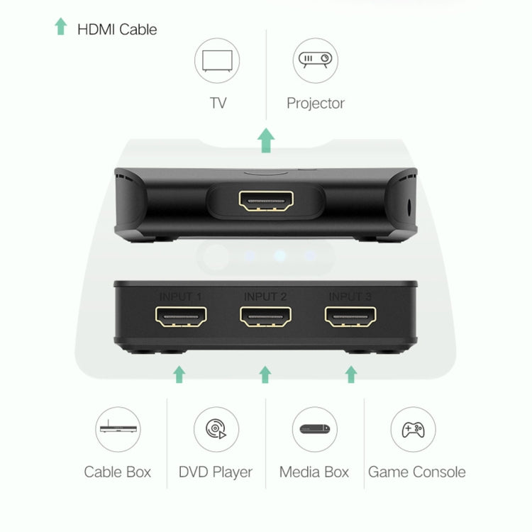 HDMI5036_4.jpg@be31885a51372397cd87d3d46b9723d2