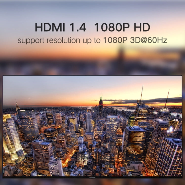 HDMI5036_7.jpg@3df8ca3abfd5fdef9214675232051ab4