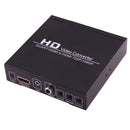 HDMI5412_1.jpg@97b114cfc0f56b224984ffa20edc8304
