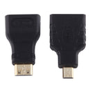 HDMI8884_4.jpg@99daff6b18e843aec923ecc39b8a42a4