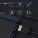 HDMI9020_3.jpg@649889e73bfb4e52e84cd4f75385db4d