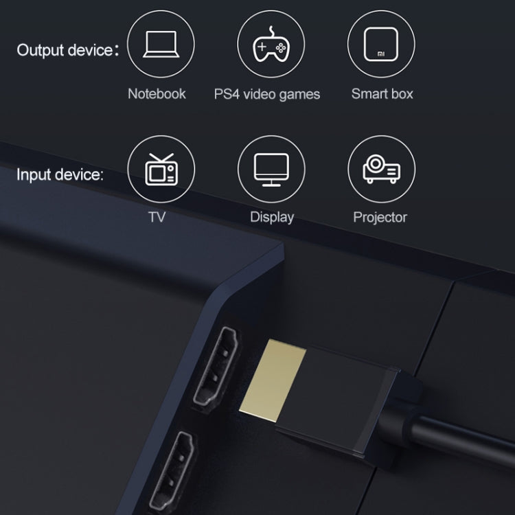 HDMI9020_3.jpg@649889e73bfb4e52e84cd4f75385db4d