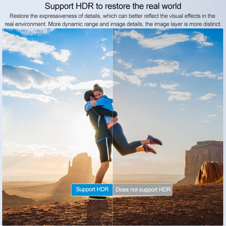 HDMI9020_4.jpg@dbd3b893ed8c133cdf4bd6d09d391d01
