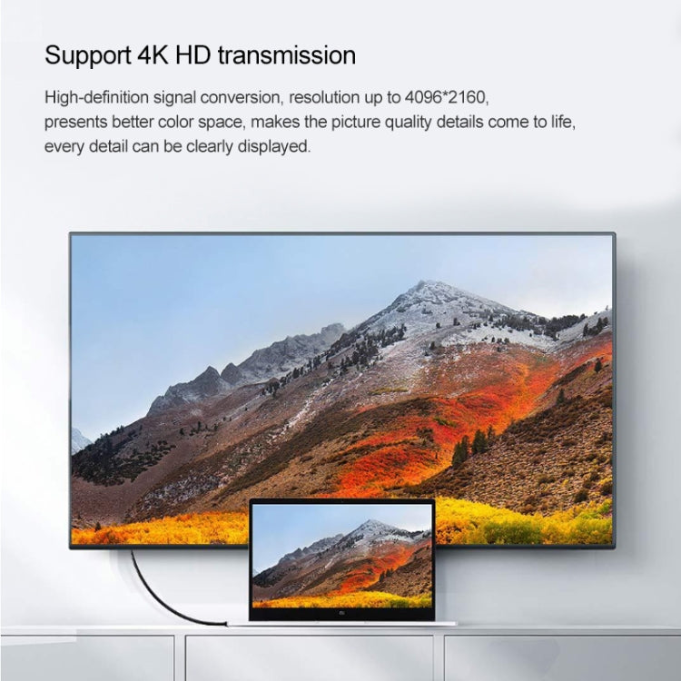 HDMI9020_5.jpg@3eff30b9aa543a5d66febd276cb30a06