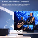 HDMI9020_6.jpg@b0b0ffa0e562ac07cddf7f7e06c15887