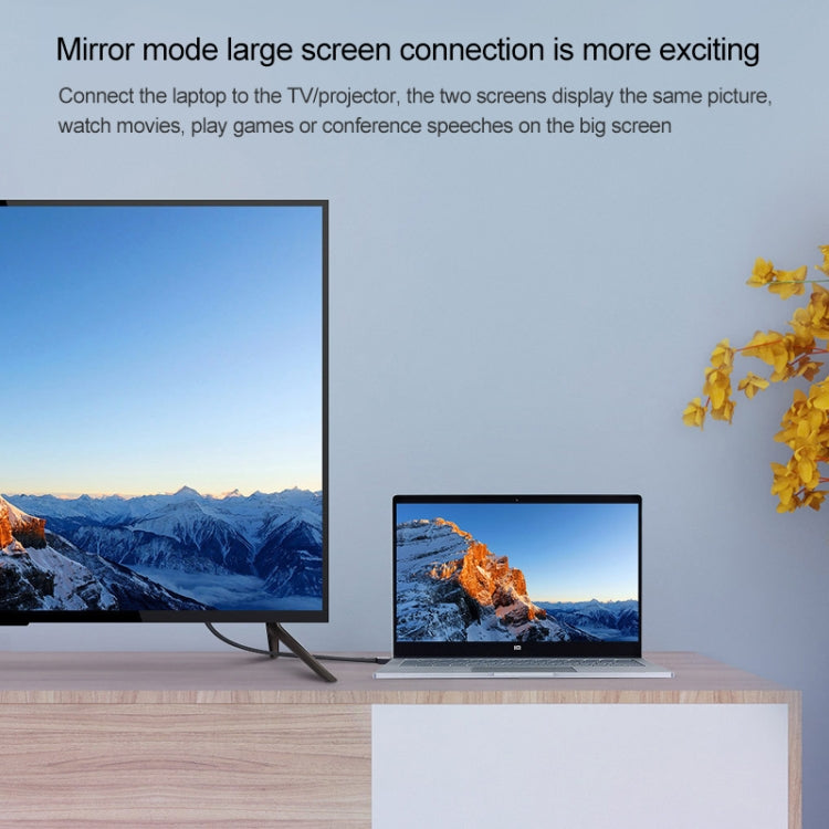 HDMI9020_7.jpg@6c8dc696f832414e92dc9e88a73cb636
