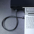 HDMI9020_9.jpg@8fc5cfc3682e344a978d14e7429dfb2d