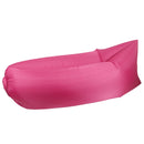 HIS1020M_1.jpg@da74fa201c764326ffcf4e76afedf2c6