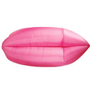 HIS1020M_2.jpg@c6690f0563b3f3cc3723d11258ea28b0