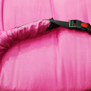 HIS1020M_3.jpg@8bda8d6c16cc0774eae64de1d4c37422