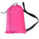 HIS1020M_4.jpg@78f82153cc81fb2ff9c377d12f219da8