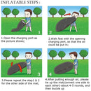 HIS1020M_6.jpg@18659b031e3bd643dca4166a0ecacefd