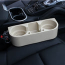 HL000009I_1.jpg@aa579392c7bcc78530d75c4a72e97cfd