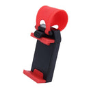 HL000030R_1.jpg@dd7f2b40cd88d840eb547bce6f3bb2e2