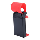 HL000030R_2.jpg@30e7360c73e9f1725e39baed339ec885