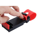 HL000030R_3.jpg@6a5b340791115f6c35c2a769ace2117a