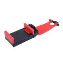 HL000030R_4.jpg@5d4111305a5a43823bae199c56d72fac