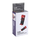 HL000030R_5.jpg@2a0126ea1fc0fac66dd47544051e3df3