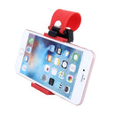 HL000030R_6.jpg@c29ca2160d277ca8e4f4a31f685eecc6