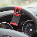 HL000030R_7.jpg@0a288a48f585abe2f97792d2a62f64aa