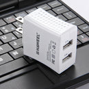 HPJ-3002_10.jpg@ac4ce85cae81123a3e79a63be81e1666