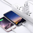 HPJ-3002_11.jpg@5fc27301293c5df4b602b03bbb7bd08d