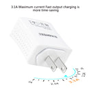 HPJ-3002_3.jpg@95e349d21a4c08ff0a0ae442f86d2168