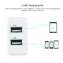 HPJ-3002_4.jpg@ad7fe7c74f294aa8c6d46b5f0cef97bc