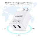 HPJ-3002_5.jpg@6f3331b380cc6d3fdf0c8fa42059e6b7