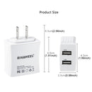 HPJ-3002_6.jpg@eba36cf4379c4fdfaca9ebc012be7533