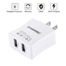 HPJ-3002_7.jpg@1e27c020bb46964faa72e874aecfba28