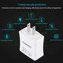 HPJ-3002_8.jpg@a6b125e612422cd1fd841a2e078d189b